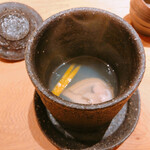 天ぷらあら木 - 