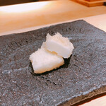 天ぷらあら木 - 