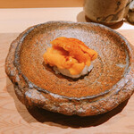 天ぷらあら木 - 