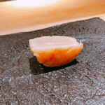 天ぷらあら木 - 