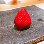 天ぷらあら木 - 