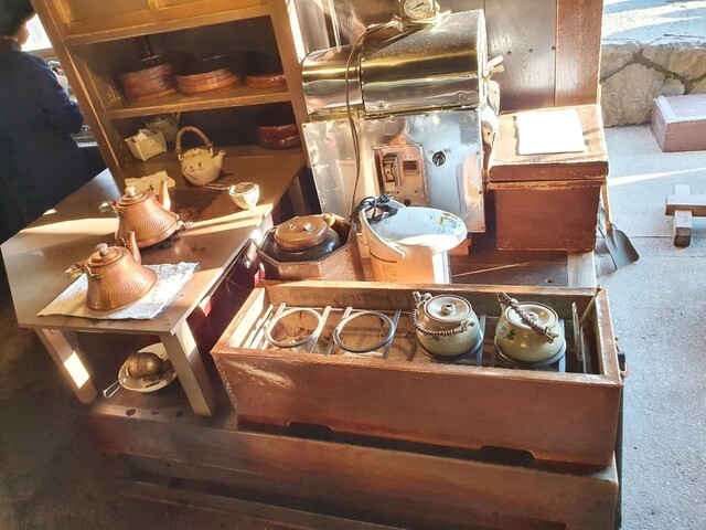 赤福 本店 （あかふく） - 五十鈴川/甘味処 | 食べログ