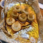 味の里 ばんだい - 