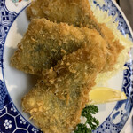 味の里 ばんだい - 