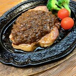 味の里 ばんだい - 