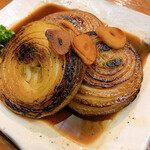 味の里 ばんだい - 