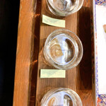 味の里 ばんだい - 