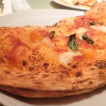 Pizzeria Pancia Piena - 