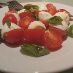 Pizzeria Pancia Piena - 