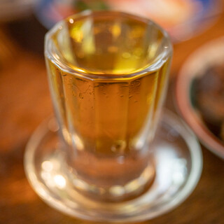 京成立石駅でランチに使えるお店 ランキング 食べログ