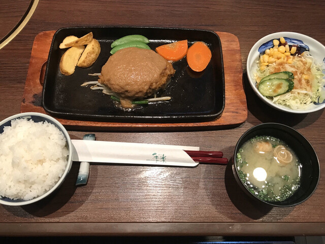 季楽 鳥栖店 きら 田代 焼肉 食べログ 季楽 鳥栖店 きら 田代 焼肉 食べログ
