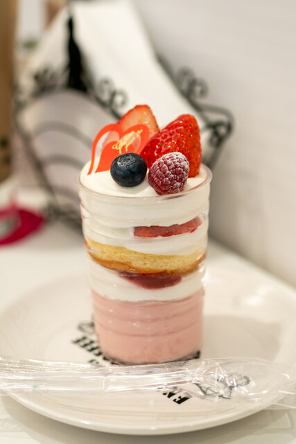 ルミ ラボ Rumi Labo 京成立石 ケーキ 食べログ ルミ ラボ Rumi Labo 京成立石 ケーキ 食べログ