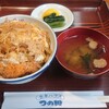 食事ハウス つの田