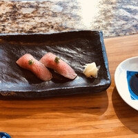鉄板焼ステーキ 喜扇亭 東京ミッドタウン店 - 