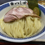 つじ田 - 料理写真: