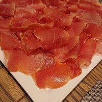 ビフトロ バイ ラ コクシネル - 