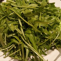 ビフトロ バイ ラ コクシネル - 