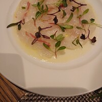 ビフトロ バイ ラ コクシネル - 