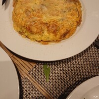 ビフトロ バイ ラ コクシネル - 