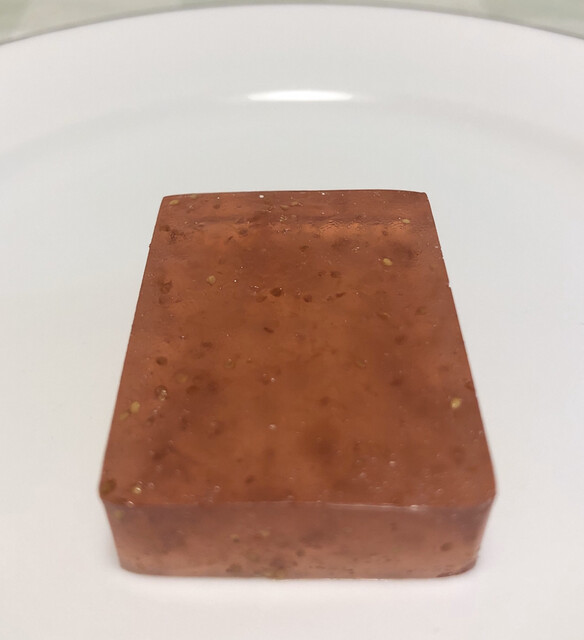 せとや - 亘理（和菓子）の写真