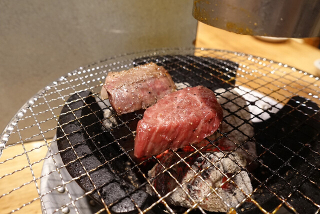 小田原ホルモン 源屋 小田原 焼肉 食べログ
