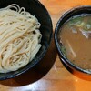 麺哲支店 麺野郎