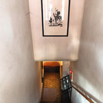 トゥジュール デビュテ - 