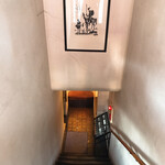 トゥジュール デビュテ - 