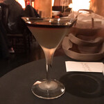 トゥジュール デビュテ - 