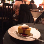 トゥジュール デビュテ - 