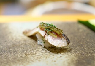小倉のおすすめランチ19選 イタリアンに和食など色々紹介 食べログまとめ 小倉のおすすめランチ19選 イタリアンに和食など色々紹介 食べログまとめ