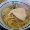 つけ麺 いな月