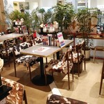 オー! マイステーキ - 