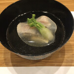 料理屋 なすび - 