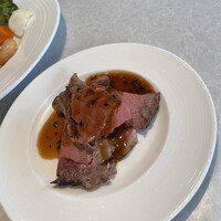 オチェーアノ - 