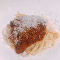 神戸牛炉釜炭焼ステーキ IDEA 銀座 - 