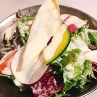 神戸牛炉釜炭焼ステーキ IDEA 銀座 - 