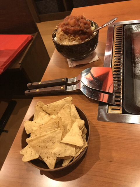 もんじゃ焼き 山吉 京橋店 大阪城北詰 もんじゃ焼き 食べログ もんじゃ焼き 山吉 京橋店 大阪城北詰 もんじゃ焼き 食べログ