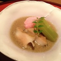 京料理屋 嵐山さくら - 