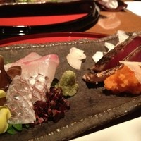 京料理屋 嵐山さくら - 
