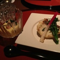 京料理屋 嵐山さくら - 