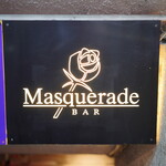 Masquerade - 