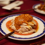 中国四川料理 桃花源 - 