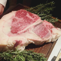 TexturA - まずは肉塊のお披露目
