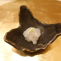寿司 赤酢 - 
