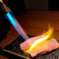 個室焼肉ITADAKI 馬車道 - 