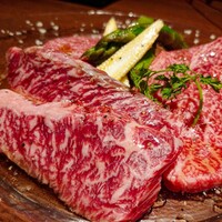 個室焼肉ITADAKI 馬車道 - 