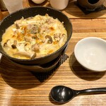 Koube Motomachi Doria - 