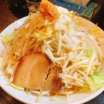 Ramen Gajiro - 