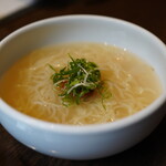 焼肉の龍園 - 